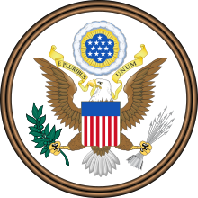 US Government Agencies