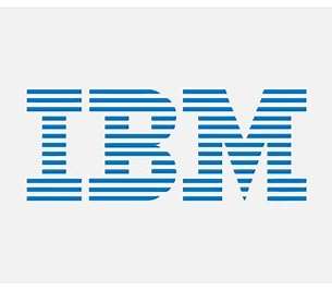 IBM