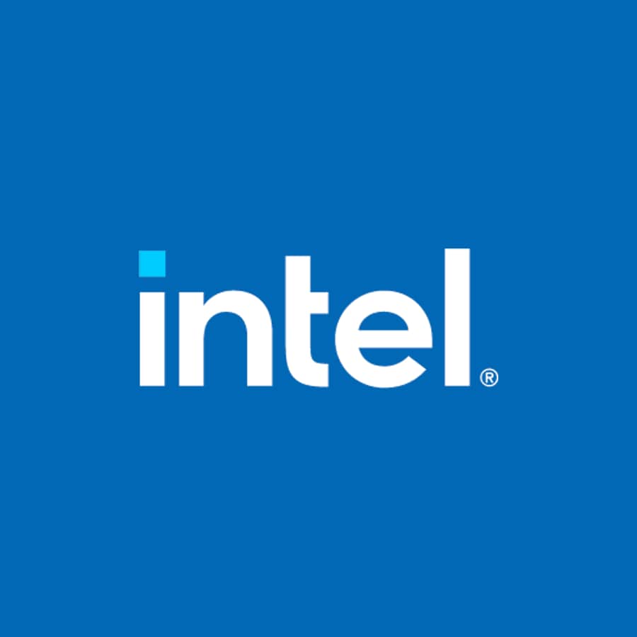 Intel